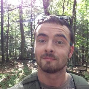 Meet your Posher, Devin